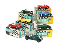 old scalextric wanted